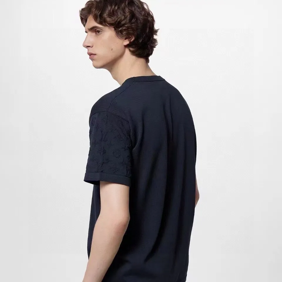 Louis Vuitton/ 24ss